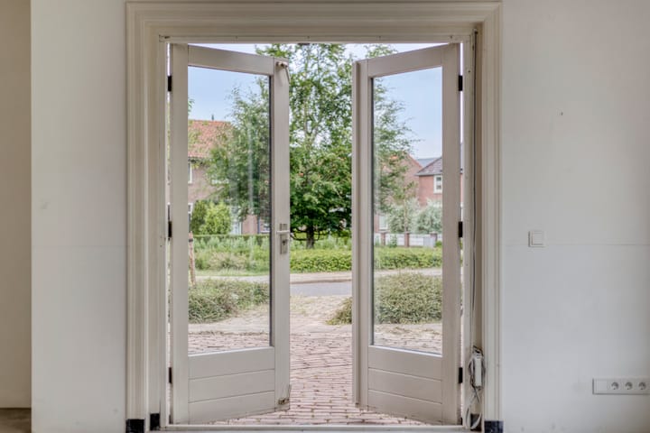 Photo 8 of Plein-Zuid 7