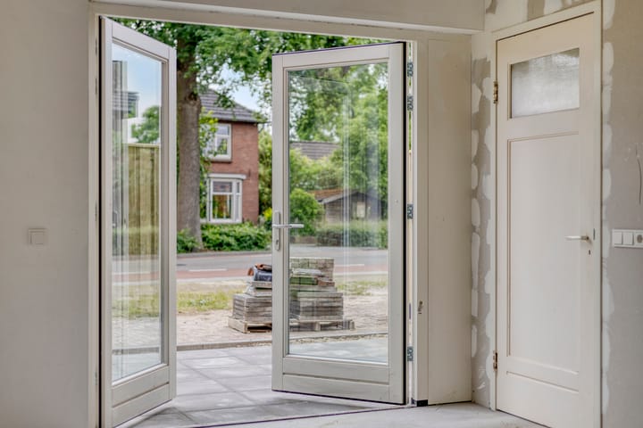 Photo 9 of Plein-Zuid 7