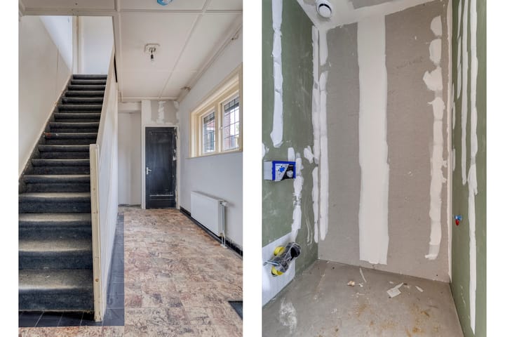 Photo 11 of Plein-Zuid 7