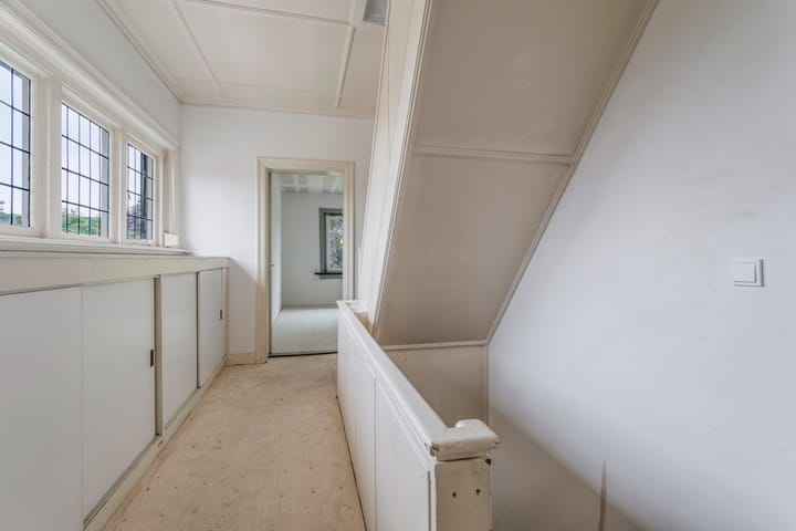 Photo 12 of Plein-Zuid 7