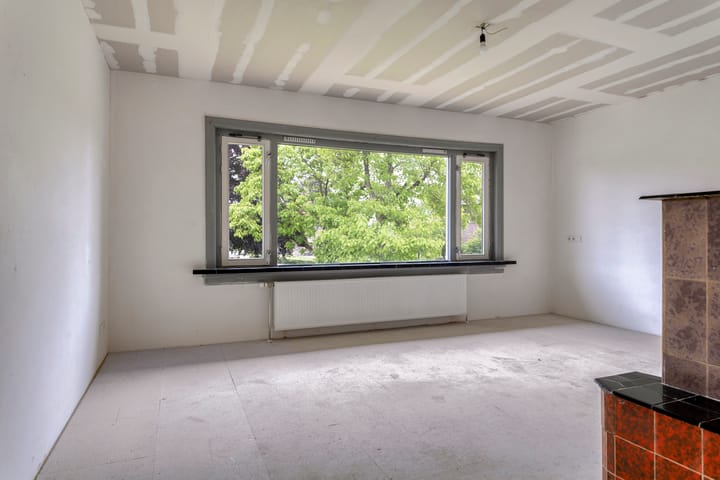 Photo 13 of Plein-Zuid 7