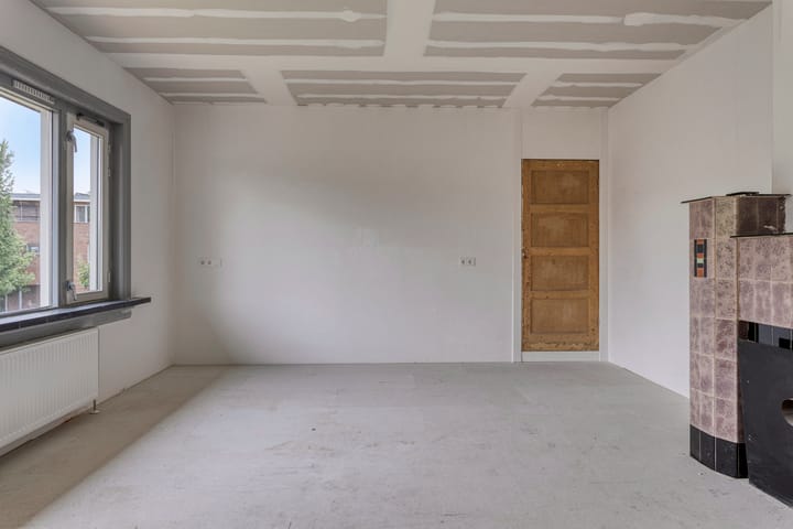 Photo 14 of Plein-Zuid 7