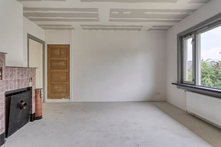 Photo 15 of Plein-Zuid 7