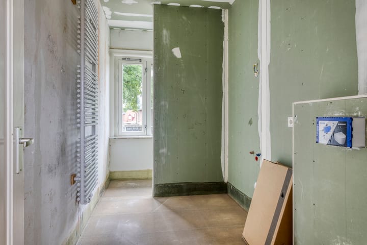 Photo 17 of Plein-Zuid 7