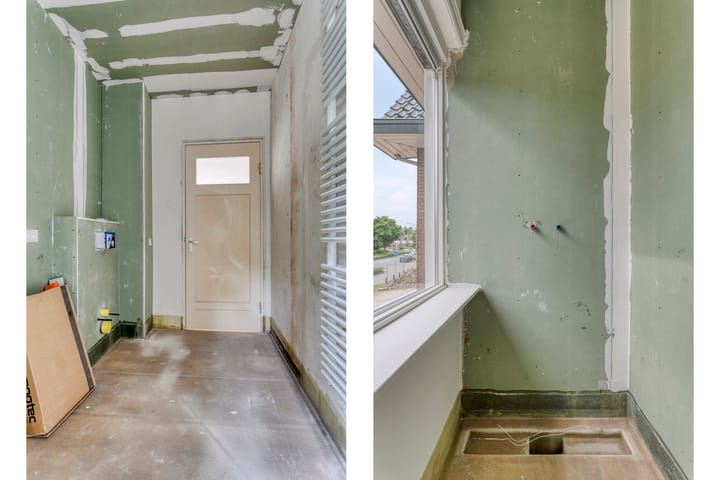 Photo 18 of Plein-Zuid 7