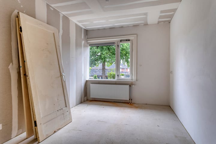 Photo 19 of Plein-Zuid 7