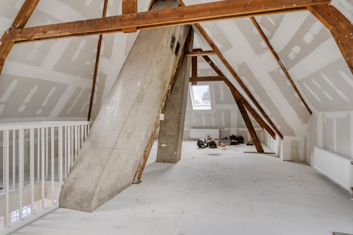 Photo 20 of Plein-Zuid 7