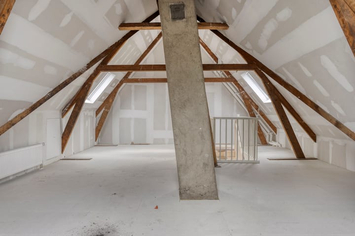 Photo 21 of Plein-Zuid 7