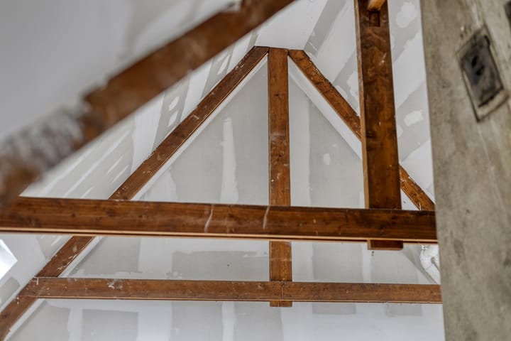 Photo 23 of Plein-Zuid 7