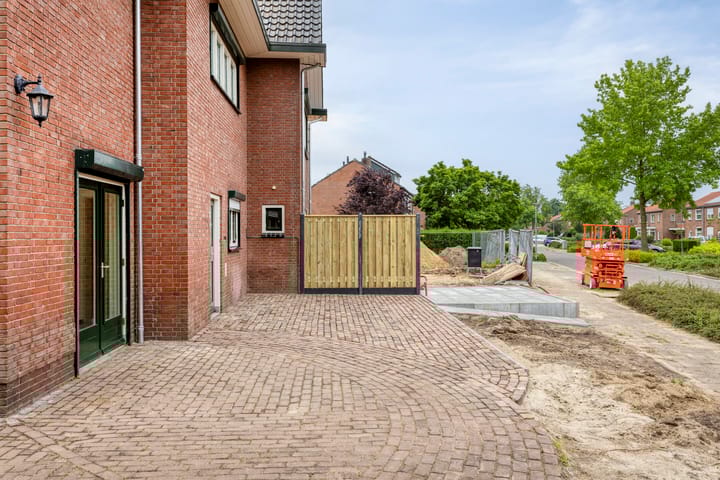 Photo 24 of Plein-Zuid 7