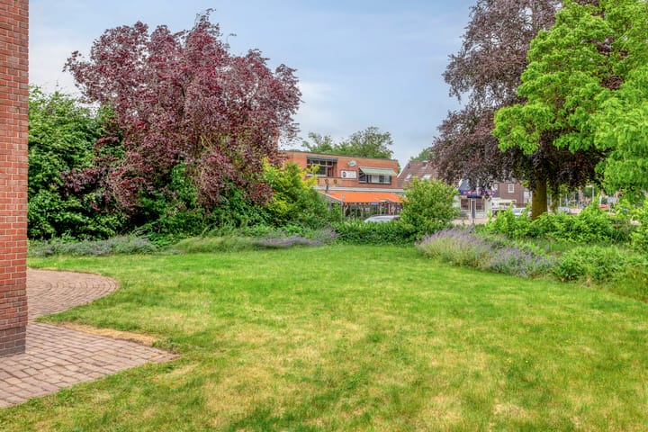 Photo 26 of Plein-Zuid 7