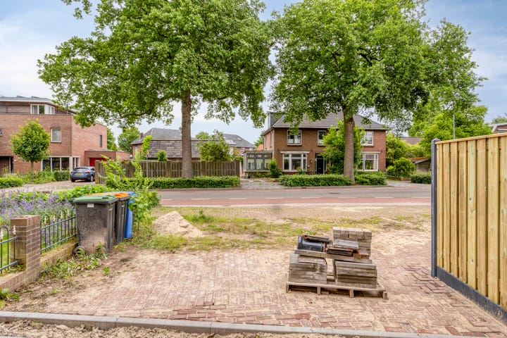 Photo 27 of Plein-Zuid 7