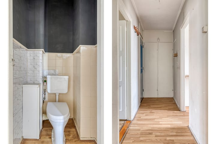 Photo 6 of René van Chalônstraat 29