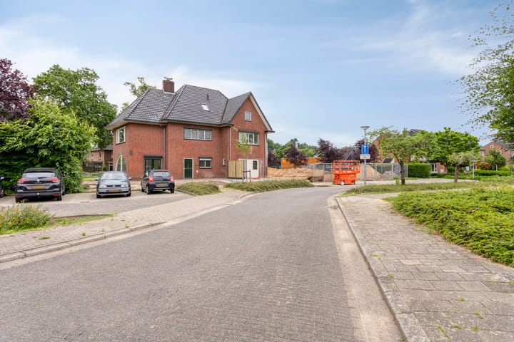 Photo 28 of Plein-Zuid 7