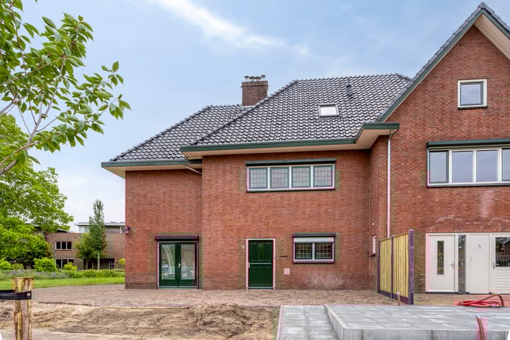 Photo 29 of Plein-Zuid 7