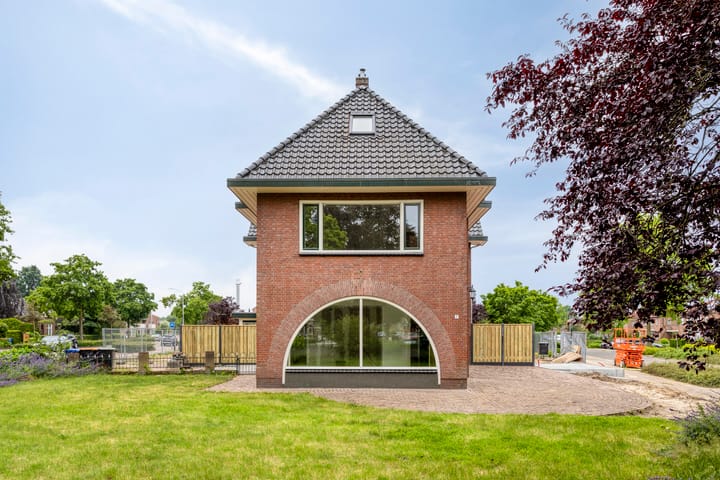 Photo 32 of Plein-Zuid 7