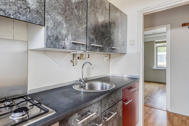 Photo 14 of René van Chalônstraat 29