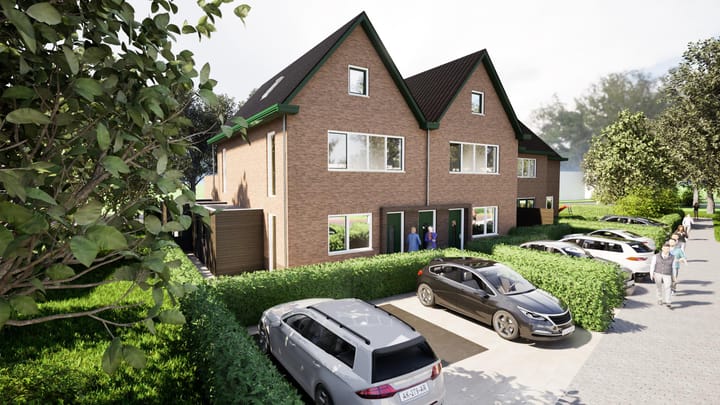 Photo 37 of Plein-Zuid 7