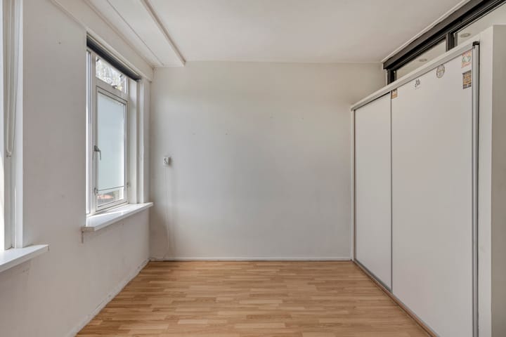 Photo 18 of René van Chalônstraat 29