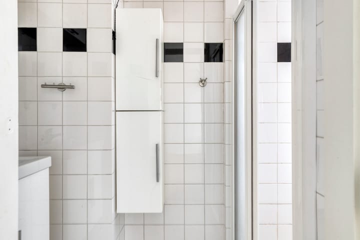 Photo 20 of René van Chalônstraat 29