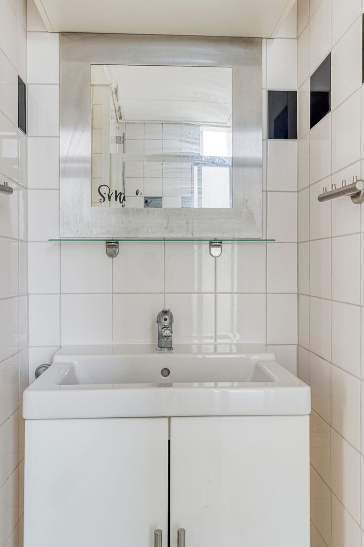 Photo 21 of René van Chalônstraat 29