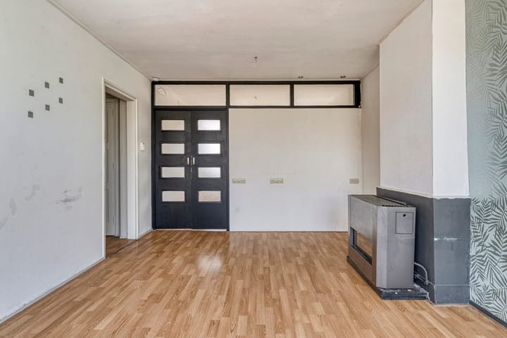 Photo 9 of René van Chalônstraat 29