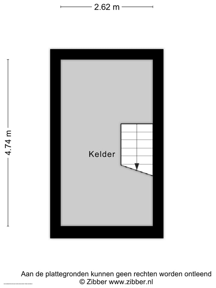 Photo 43 of Plein-Zuid 7