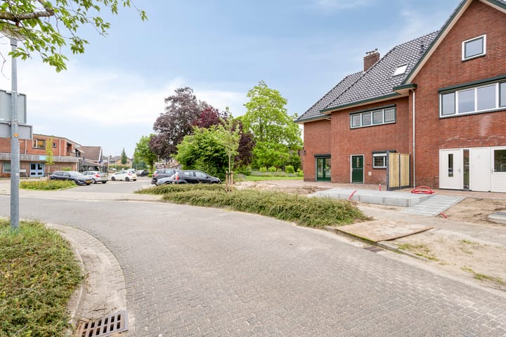 Photo 3 of Plein-Zuid 7-A