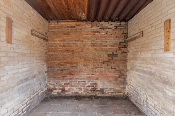 Photo 30 of René van Chalônstraat 29