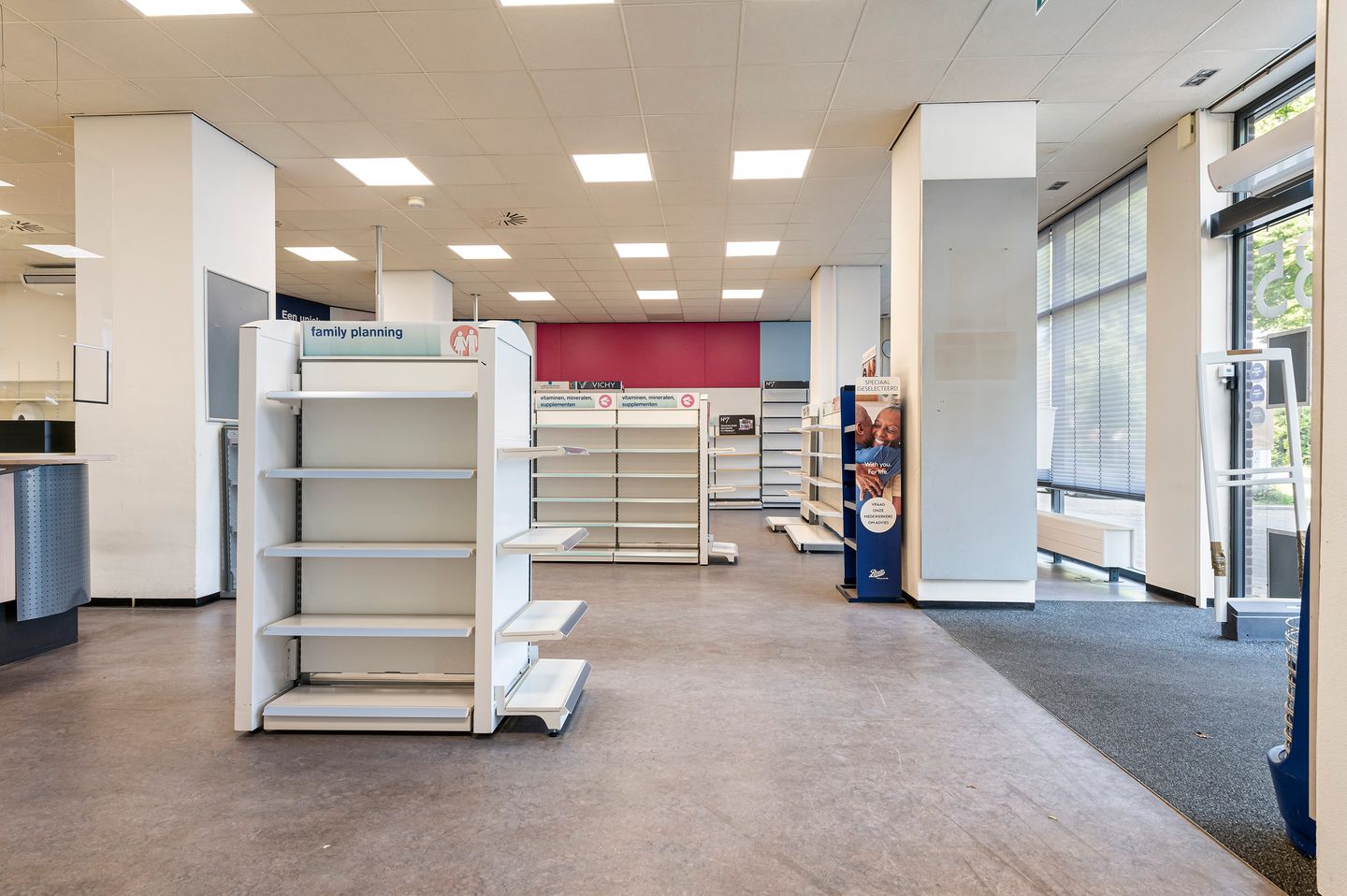 Bekijk foto 4 van Loolaan 35