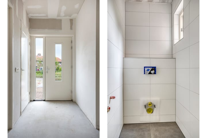 Foto 11 van Plein-Zuid 7-A