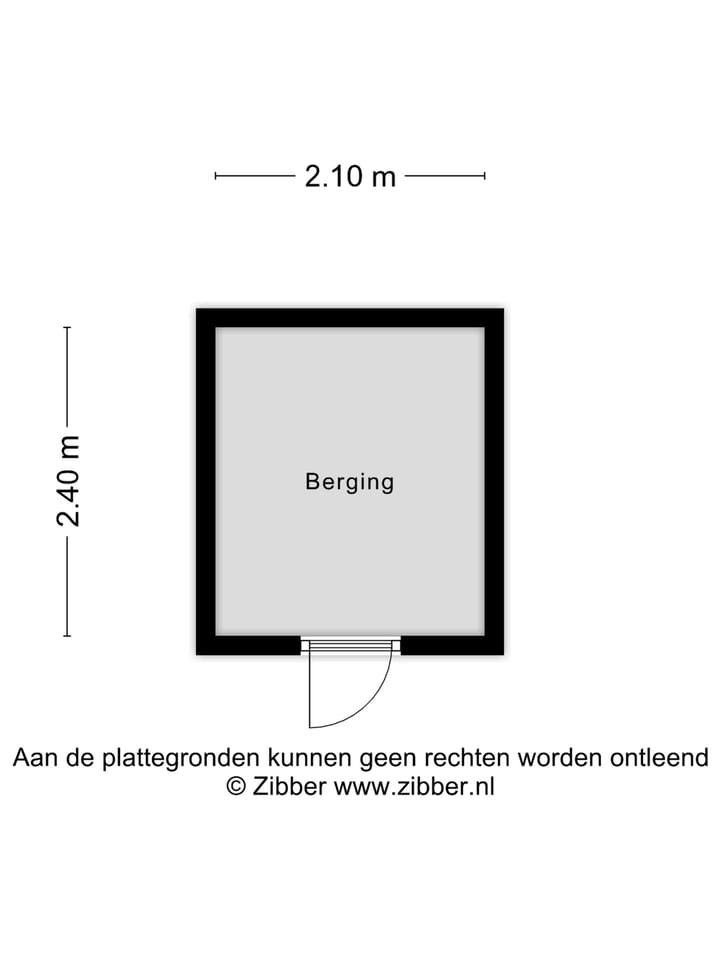 Photo 32 of René van Chalônstraat 29