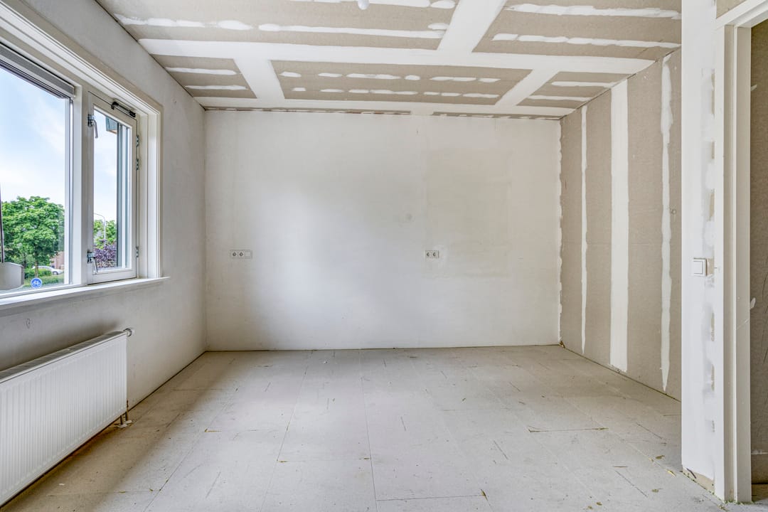 Foto 13 van Plein-Zuid 7-A