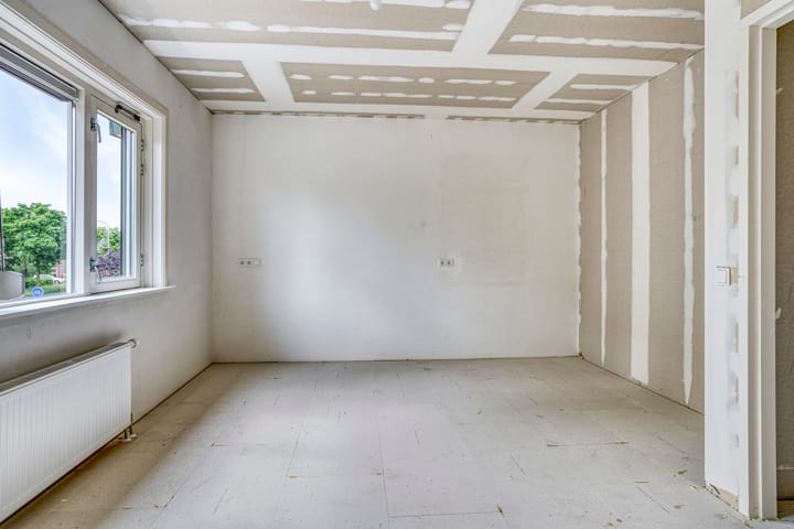 Foto 13 van Plein-Zuid 7-A