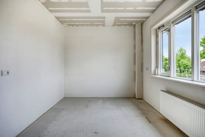 Foto 15 van Plein-Zuid 7-A