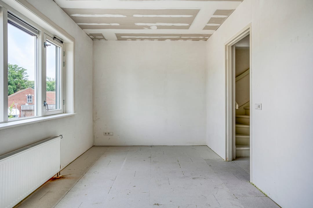 Foto 16 van Plein-Zuid 7-A