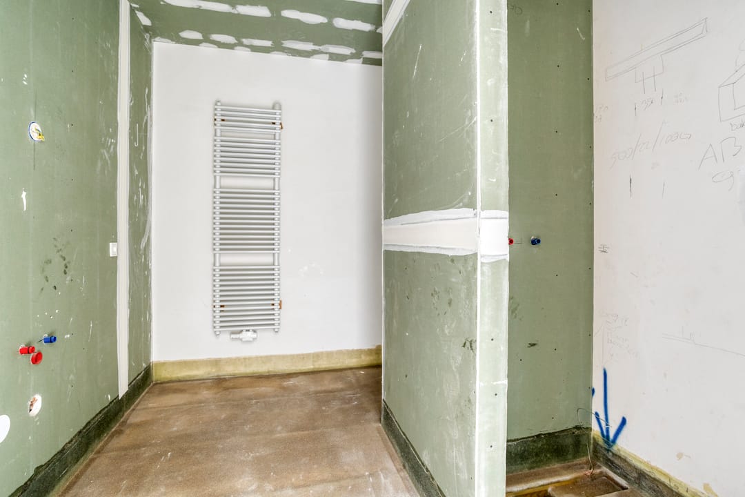 Foto 17 van Plein-Zuid 7-A