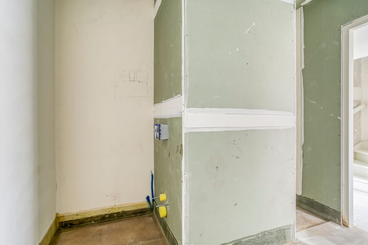 Foto 18 van Plein-Zuid 7-A