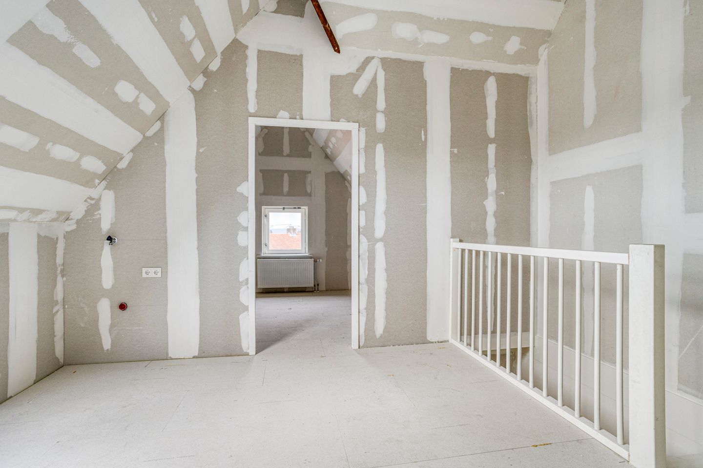 Foto 20 van Plein-Zuid 7-A