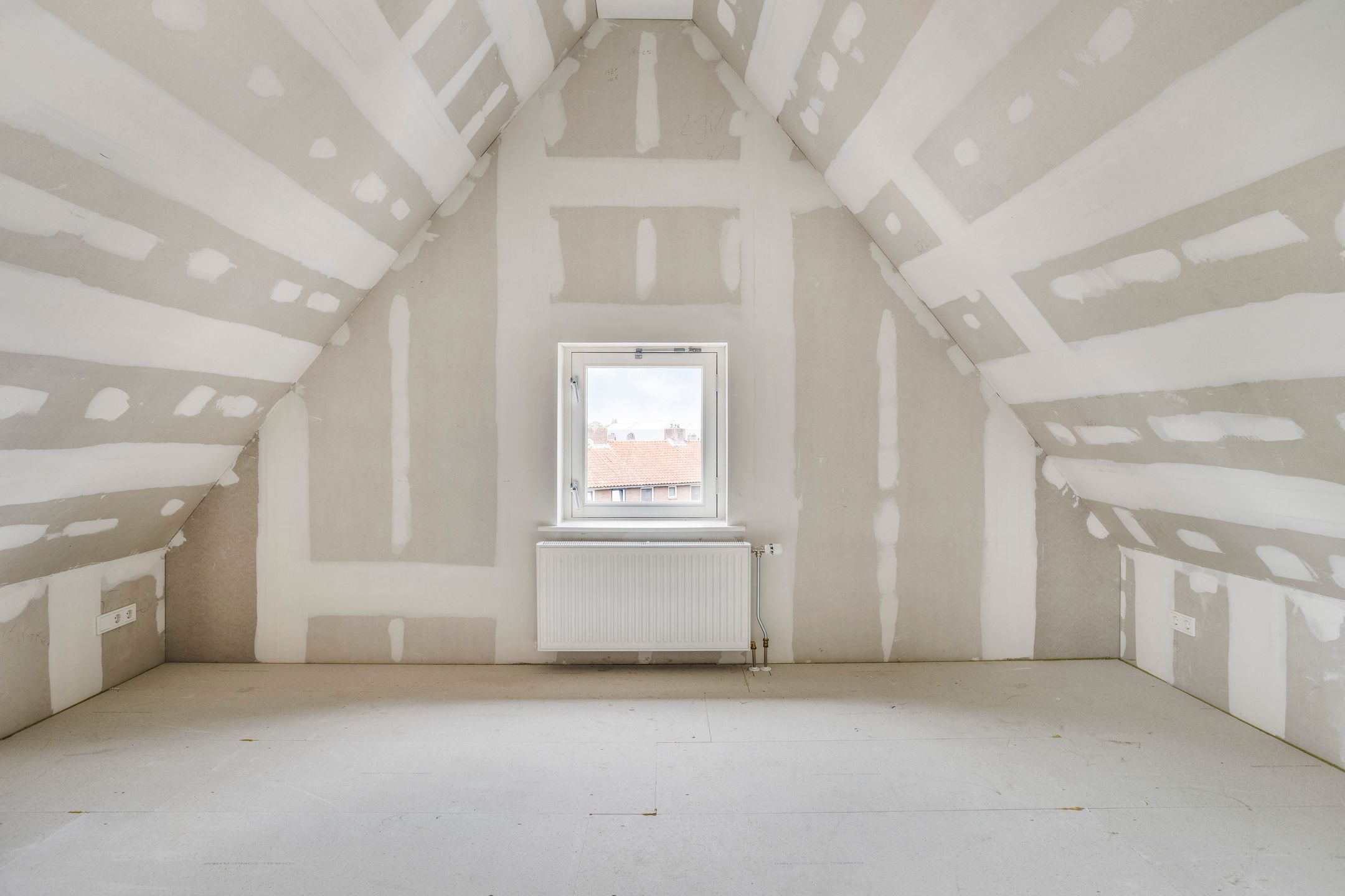 Foto 21 van Plein-Zuid 7-A