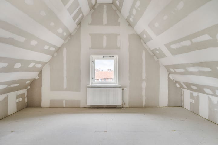 Foto 21 van Plein-Zuid 7-A