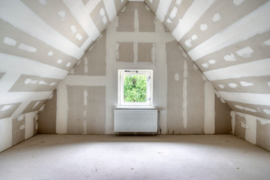 Foto 22 van Plein-Zuid 7-A