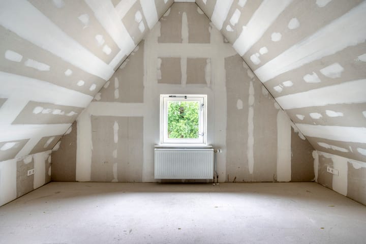 Foto 22 van Plein-Zuid 7-A