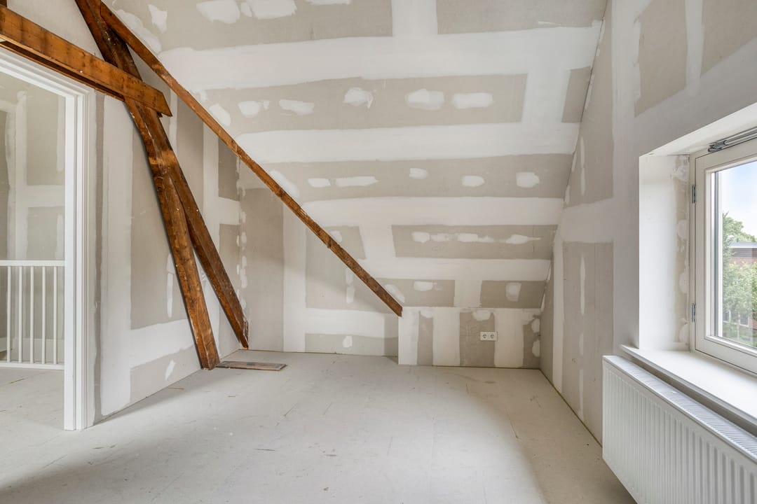 Foto 23 van Plein-Zuid 7-A