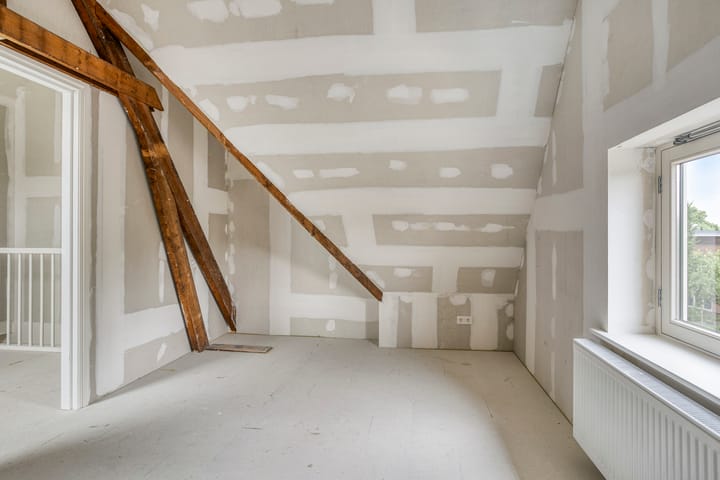 Foto 23 van Plein-Zuid 7-A