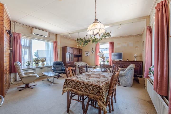 Foto 4 van Brandwijksedijk 46