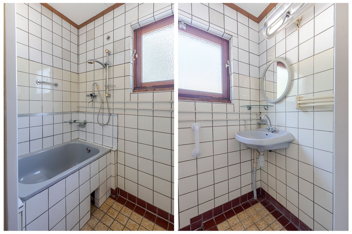 Foto 5 van Brandwijksedijk 46