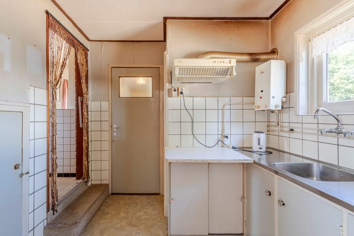 Foto 6 van Brandwijksedijk 46