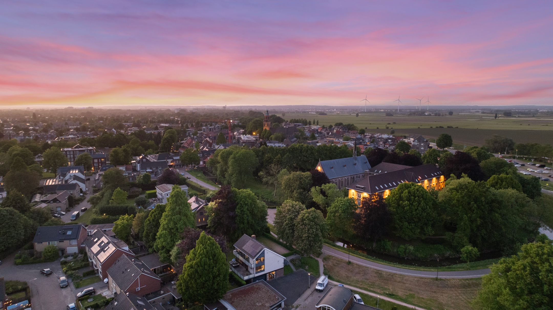 Foto 45 van Kloosterlaan 8