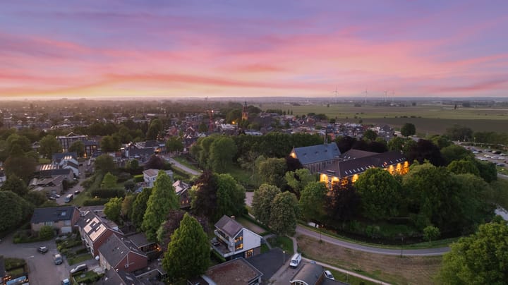 Foto 45 van Kloosterlaan 8